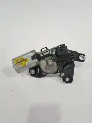 Peça sobressalente para automóvel em segunda mão MOTOR DO LIMPADOR TRASEIRO por FORD KUGA  Referências OEM IAM 5160318  