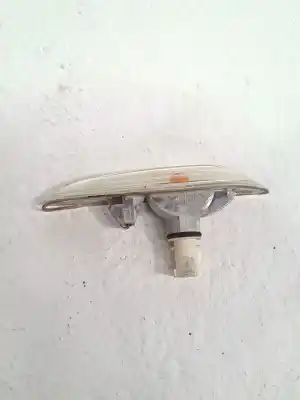 Peça sobressalente para automóvel em segunda mão farolim do lado esquerdo por bmw x3 (e83) xdrive 18d 143 cv / 105 kw referências oem iam 63133418447  