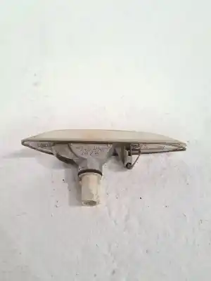 Peça sobressalente para automóvel em segunda mão farolim do lado esquerdo por bmw x3 (e83) xdrive 18d 143 cv / 105 kw referências oem iam 63133418447  