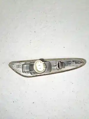 Peça sobressalente para automóvel em segunda mão farolim do lado esquerdo por bmw x3 (e83) xdrive 18d 143 cv / 105 kw referências oem iam 63133418447  