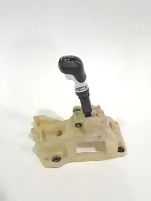 Second-hand car spare part gear lever for kia ceed ceed drive oem iam references 43700a2520wk