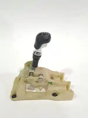 Second-hand car spare part gear lever for kia ceed ceed drive oem iam references 43700a2520wk  