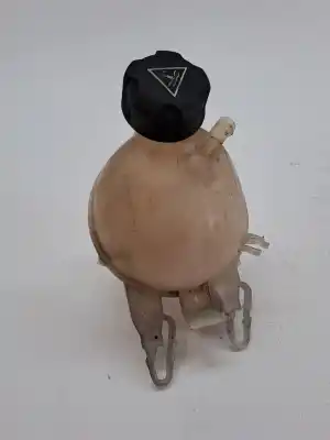 Peça sobressalente para automóvel em segunda mão depósito de expansão por citroen c3 * referências oem iam 9800777280