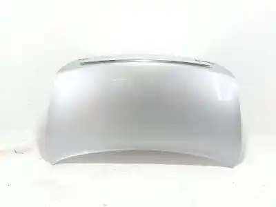 Second-hand car spare part tailgate for jaguar x-type * oem iam references c2s38526  1x43f40110ad