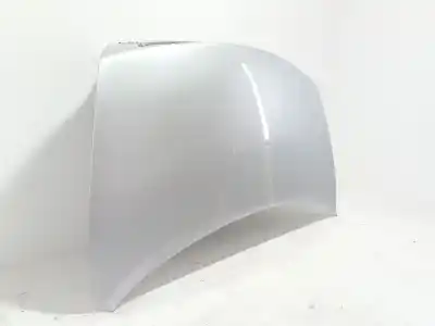 Second-hand car spare part tailgate for jaguar x-type * oem iam references c2s38526  1x43f40110ad