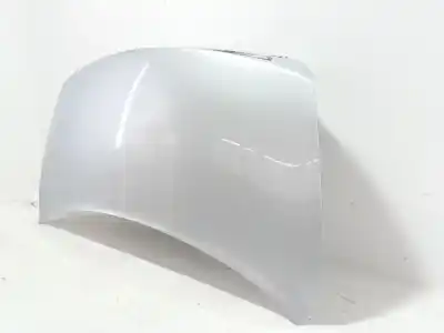 Second-hand car spare part tailgate for jaguar x-type * oem iam references c2s38526  1x43f40110ad