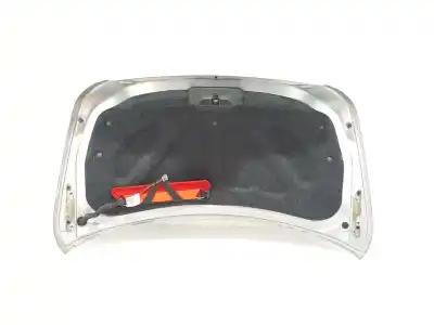 Second-hand car spare part tailgate for jaguar x-type * oem iam references c2s38526  1x43f40110ad