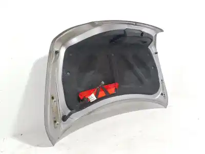 Second-hand car spare part tailgate for jaguar x-type * oem iam references c2s38526  1x43f40110ad