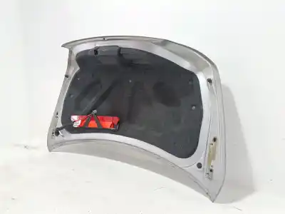 Second-hand car spare part tailgate for jaguar x-type * oem iam references c2s38526  1x43f40110ad