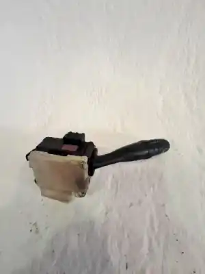 Peça sobressalente para automóvel em segunda mão comutador de luzes por toyota corolla (e12) 3zz-fe referências oem iam 13010173752