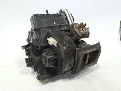 Pièce détachée automobile d'occasion bloc de chauffage complet pour ford kuga (cbv) individual 4x4 références oem iam 2050516