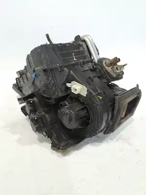 Peça sobressalente para automóvel em segunda mão caixa de aquecimento por ford kuga (cbv) individual 4x4 referências oem iam 2050516  dv6n19b555rh