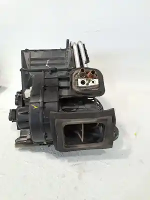 Peça sobressalente para automóvel em segunda mão caixa de aquecimento por ford kuga (cbv) individual 4x4 referências oem iam 2050516  dv6n19b555rh