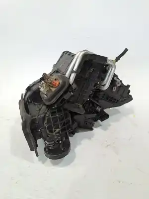 Peça sobressalente para automóvel em segunda mão caixa de aquecimento por ford kuga (cbv) individual 4x4 referências oem iam 2050516  dv6n19b555rh