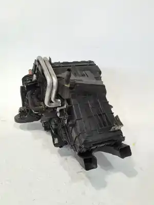 Peça sobressalente para automóvel em segunda mão caixa de aquecimento por ford kuga (cbv) individual 4x4 referências oem iam 2050516  dv6n19b555rh