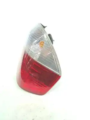 Second-hand car spare part right tailgate light for bmw x3 (e83) xdrive 18d 143 cv / 105 kw oem iam references 63217162210  