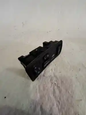 Peça sobressalente para automóvel em segunda mão comutador de espelhos retrovisores por toyota corolla (e12) 3zz-fe referências oem iam 8487202050  