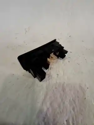 Peça sobressalente para automóvel em segunda mão comutador de espelhos retrovisores por toyota corolla (e12) 3zz-fe referências oem iam 8487202050