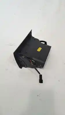 Peça sobressalente para automóvel em segunda mão  por BMW SERIE 5 TOURING (E39)  Referências OEM IAM 64228376150  