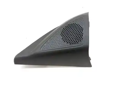 Peça sobressalente para automóvel em segunda mão  por OPEL GRANDLAND X  Referências OEM IAM 9809351180  