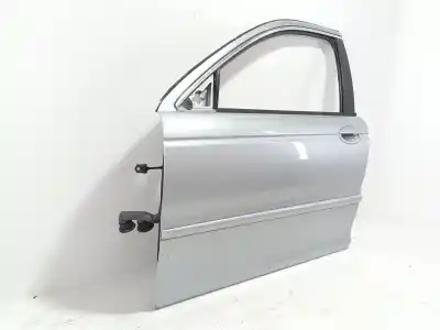 İkinci el araba yedek parçası sol ön kapi için jaguar x-type * oem iam referansları c2s42630  3x43f20125ab