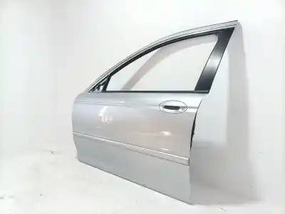 İkinci el araba yedek parçası sol ön kapi için jaguar x-type * oem iam referansları c2s42630  3x43f20125ab