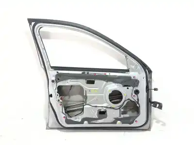 İkinci el araba yedek parçası sol ön kapi için jaguar x-type * oem iam referansları c2s42630  3x43f20125ab