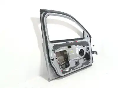 İkinci el araba yedek parçası sol ön kapi için jaguar x-type * oem iam referansları c2s42630  3x43f20125ab