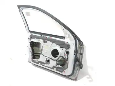 İkinci el araba yedek parçası sol ön kapi için jaguar x-type * oem iam referansları c2s42630  3x43f20125ab