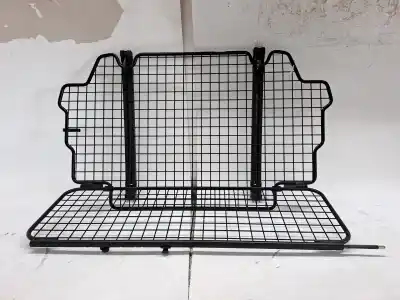 Peça sobressalente para automóvel em segunda mão separador de carga por ford ford transit ford referências oem iam dt1v13g463ag