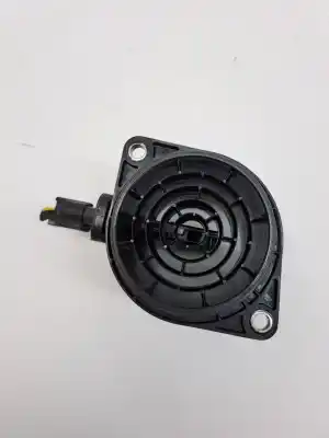 Автозапчасти б/у расходомер воздуха за kia stonic (ybcuv) g3lf ссылки oem iam 281642j600