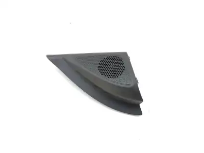 Peça sobressalente para automóvel em segunda mão  por OPEL GRANDLAND X  Referências OEM IAM 9809351180  