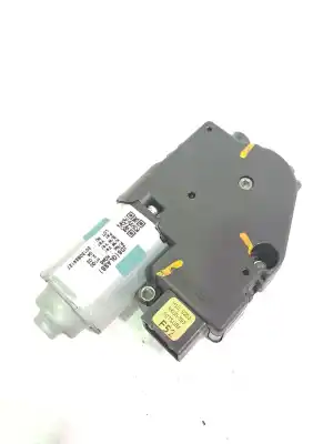 Second-hand car spare part electric sunroof motor for kia ceed ceed drive oem iam references 81631a2000
