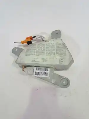 Peça sobressalente para automóvel em segunda mão  por BMW SERIE 5 TOURING (E39)  Referências OEM IAM 72128268332  34826833203K