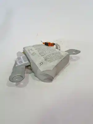 Peça sobressalente para automóvel em segunda mão airbag do lado direito por bmw serie 5 touring (e39) * referências oem iam 72128268332  34826833203k