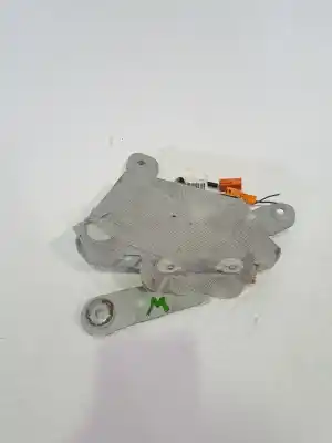 Peça sobressalente para automóvel em segunda mão airbag do lado direito por bmw serie 5 touring (e39) * referências oem iam 72128268332  34826833203k