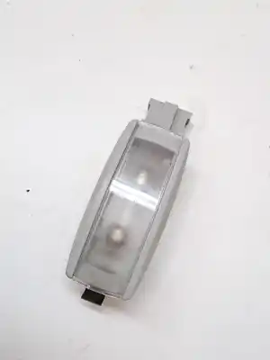 Автозапчастина б/у внутрішне світло для SEAT LEON (5F1) CLH Посилання на OEM IAM 1K0947109Y20  