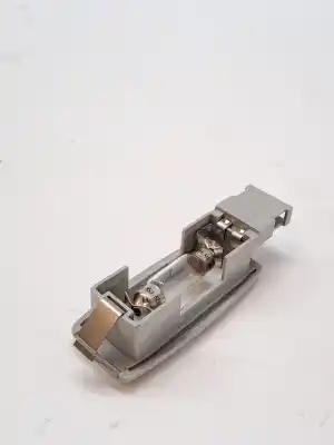 Pezzo di ricambio per auto di seconda mano luce interna per seat leon (5f1) clh riferimenti oem iam 1k0947109y20  