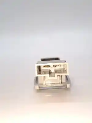 Pezzo di ricambio per auto di seconda mano luce interna per seat leon (5f1) clh riferimenti oem iam 1k0947109y20  