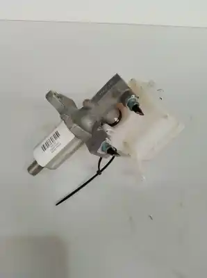 Second-hand car spare part Brake Pump for BMW X5 (E70) * OEM IAM references 34336772930  