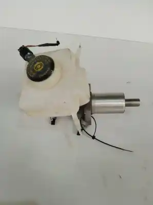 Second-hand car spare part brake pump for bmw x5 (e70) * oem iam references 34336772930  