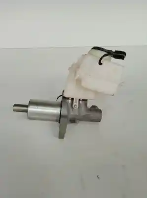 Second-hand car spare part brake pump for bmw x5 (e70) * oem iam references 34336772930  