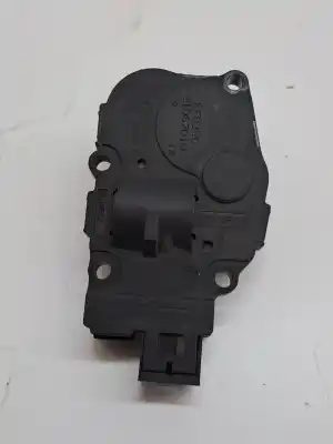 Second-hand car spare part Comfort Module for CITROEN BERLINGO CUADRO CITROEN BERLINGO FURGÓN MULTISPACE BLUE HDI 120 S&S 6V 20 ANIVER OEM IAM references A21200600  