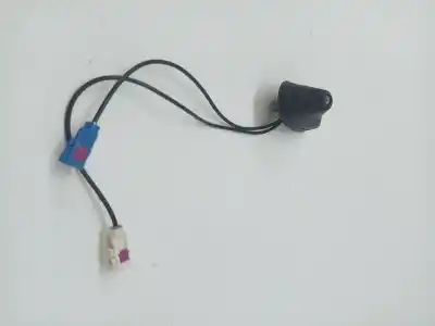 Peça sobressalente para automóvel em segunda mão  por PEUGEOT 308  Referências OEM IAM 658773  