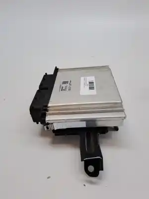 Second-hand car spare part ecu engine control for kia stonic (ybcuv) g3lf oem iam references 3910607047  