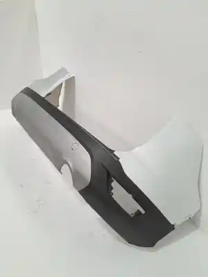 Peça sobressalente para automóvel em segunda mão para choques traseiro por ford kuga (cbv) individual 4x4 referências oem iam 1845279  cv4417d781ae59qr