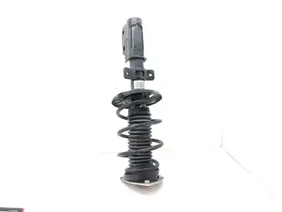 Peça sobressalente para automóvel em segunda mão  por OPEL GRANDLAND X  Referências OEM IAM 9819718680  