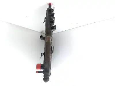 Peça sobressalente para automóvel em segunda mão radiador de água por jaguar x-type * referências oem iam c2s42756  1x4h8005ag