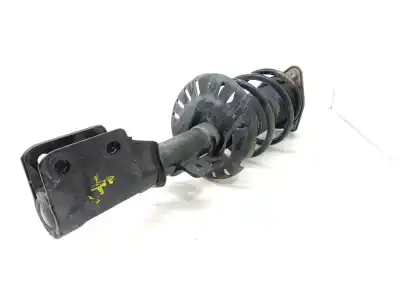 Peça sobressalente para automóvel em segunda mão  por OPEL GRANDLAND X  Referências OEM IAM 9819718680  