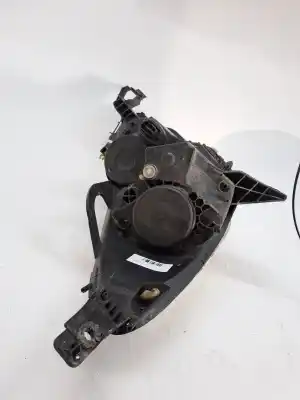 Pezzo di ricambio per auto di seconda mano faro anteriore sinistro per citroen c3 * riferimenti oem iam 1606930180  